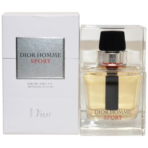 dior homme sport perfume price|Dior Homme Sport boots.